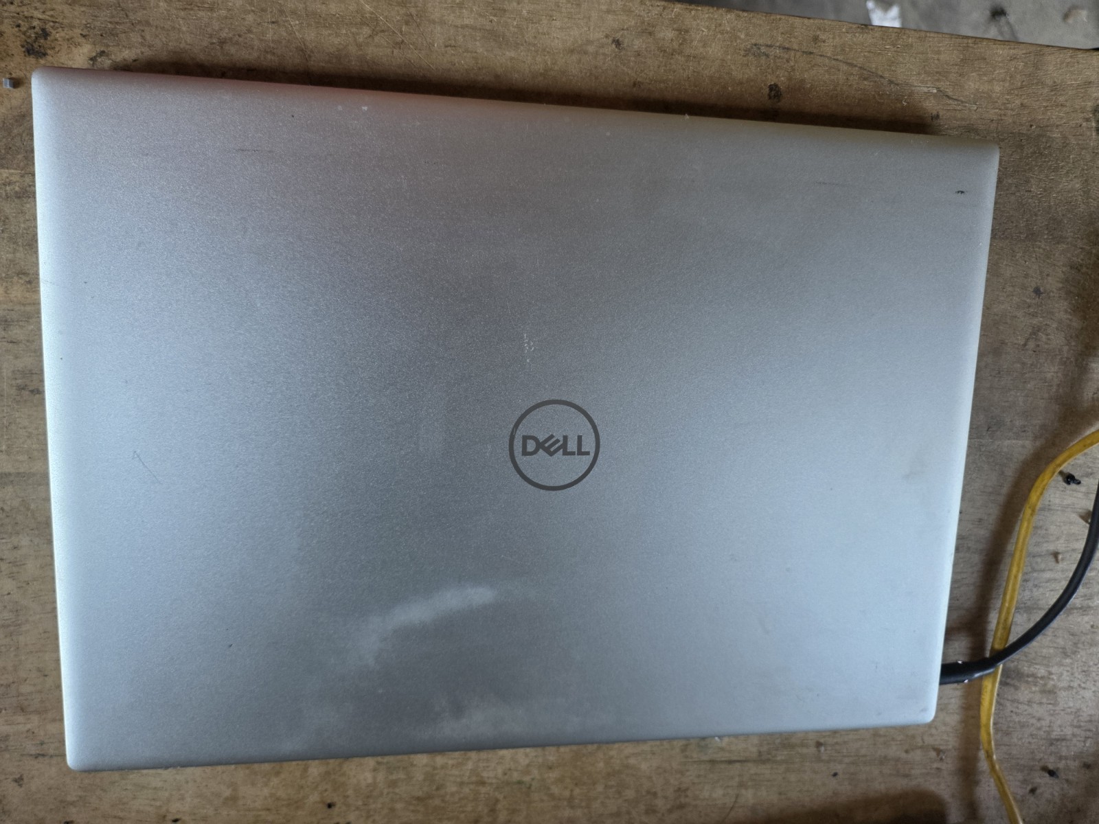 Dell Inspiron 16 Plus 7630 16″ Intel Core i7-13700H, 3,70GHz, 32GB Post