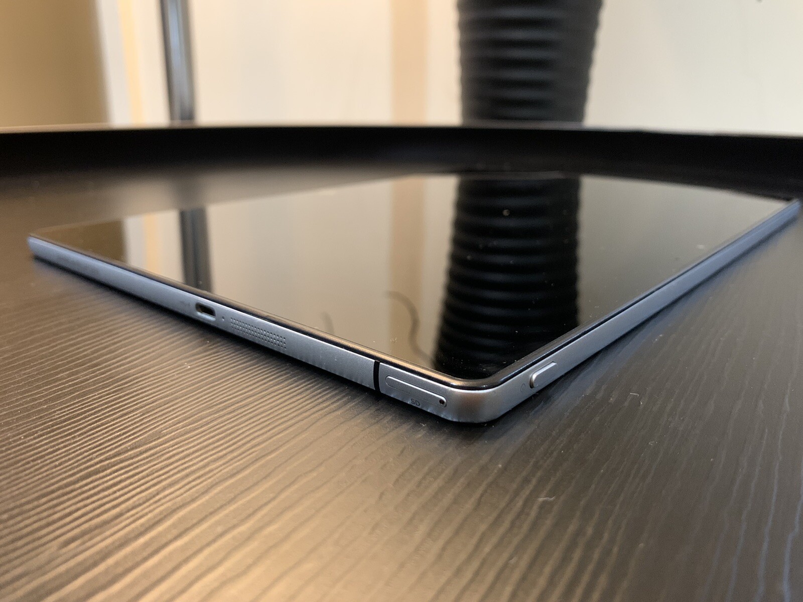 HP Spectre X2 Touch| Intel Core™m7-6Y75| 256GB SSD|8GB| Win10Pro Original