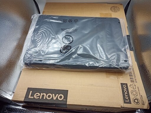 LENOVO N23 80UR CPU 1.6GHZ RAM 4GB HD 128GB 11.6″ TOUCH (SLIM) WIN 10 PRO LAPT