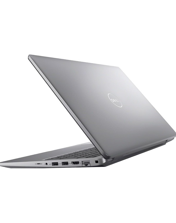 Dell Latitude 5550 Business Notebook 15.6″ FHD Intel Ultra 7-155U