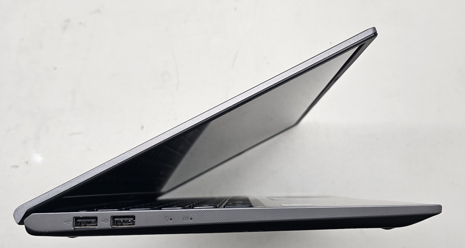 ASUS VivoBook 15 F512J Laptop Intel Core i5 10th Gen NO RAM/HD/OS/POWER (FL)