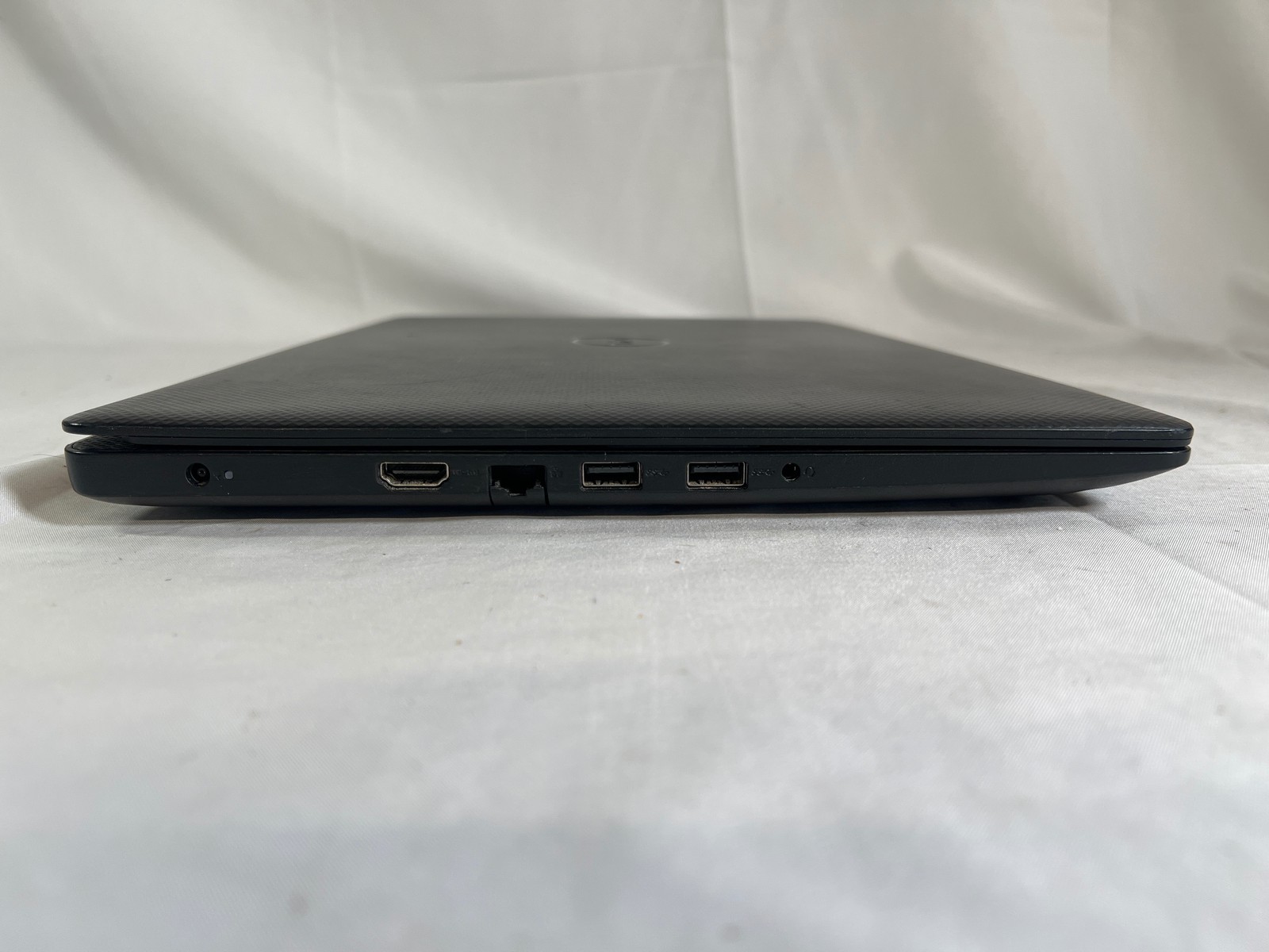 Dell Vostro 3590 Intel Core i7-10510U 8 GB 256GB SSD 15.6″