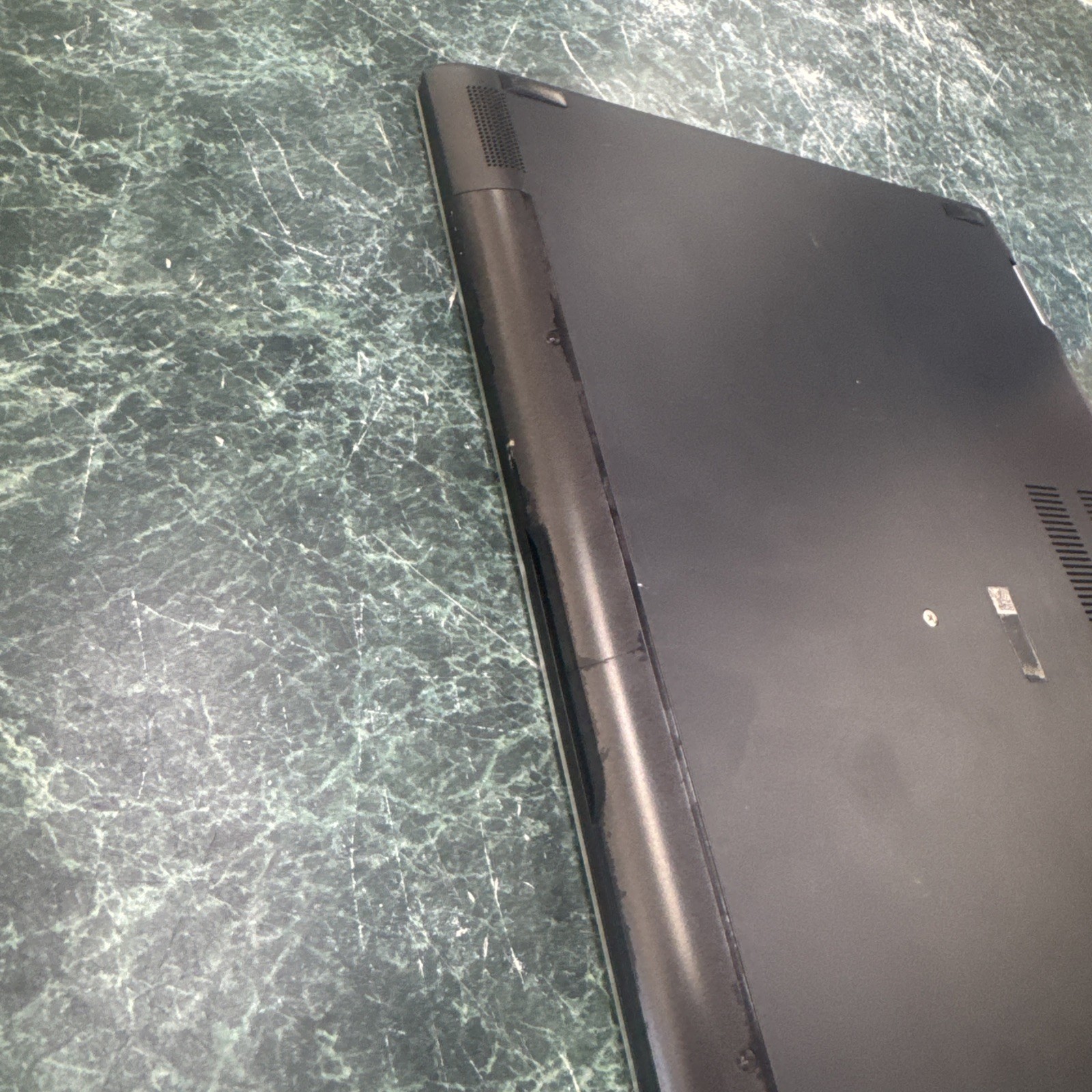 ASUS ZENBOOK FLIP 15 GeForce 1650 Ti I7-1165G7 | 1TB NVMe | AC Adapter Windows