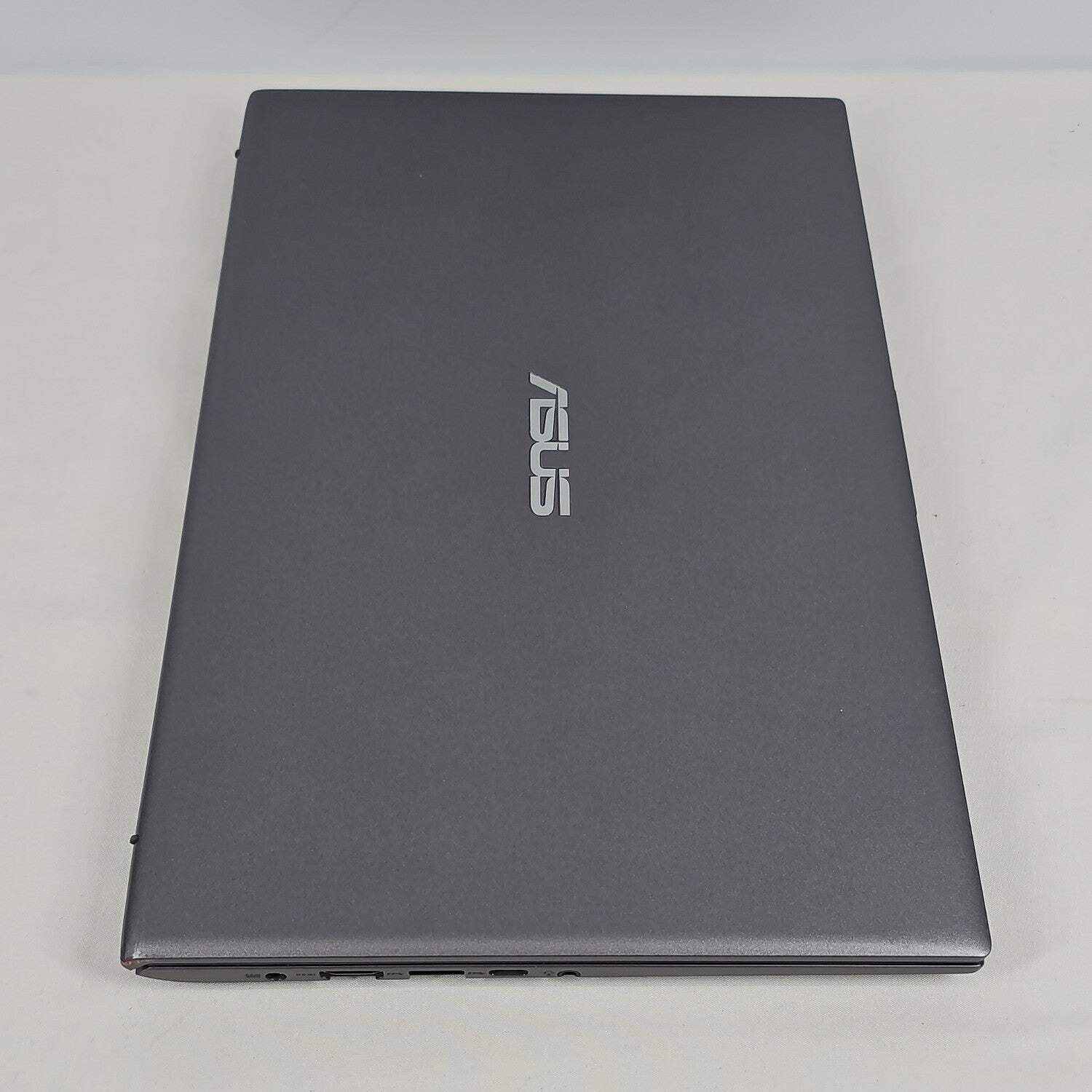 Asus Vivobook 14 F412D 14″ Ryzen 7 3700U 2.3GHz 8GB RAM 512GB SSD