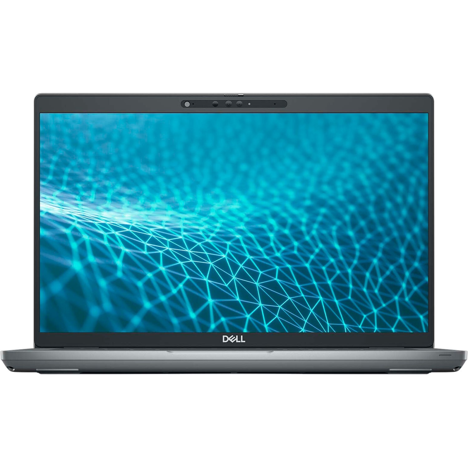 Dell Latitude 5431 14″ INTEL CORE i5-1250P 256GB SSD 16GB RAM WINDOWS 11 B