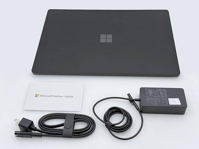 Microsoft Surface Laptop 7 Notebook 13.8″ Ultra 5 238V 32GB 256GB W11P EP2-33226