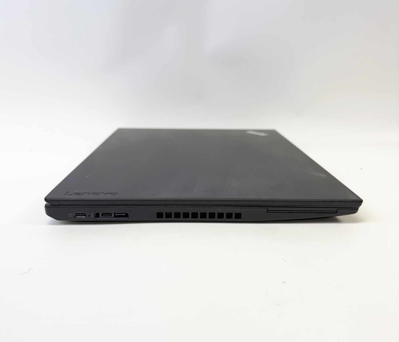 Lenovo ThinkPad T580 15.6″ Laptop i5-7300U 2.60GHz 8GB RAM No SSD/OS