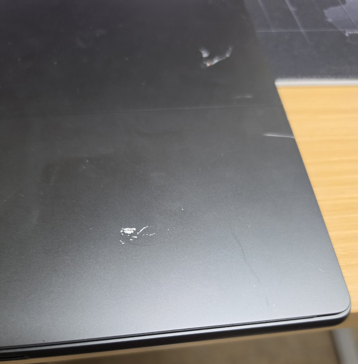 Surface Pro 11 – Copilot+ PC- Elite 12 CORE/16GB/512 SSD