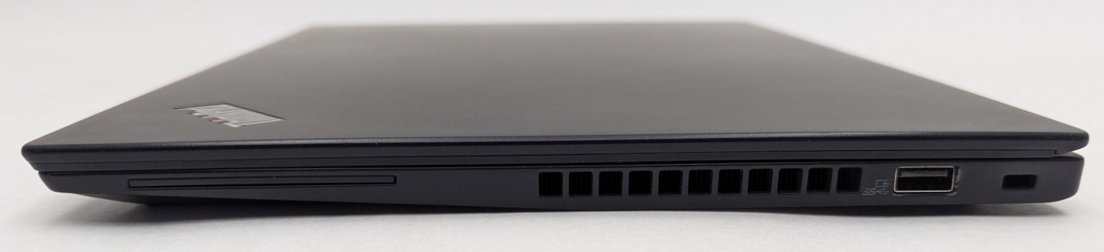 Incomplete Lenovo ThinkPad T490s 14″ Laptop Intel Core i5-8265U 1.60GHz 8GB RAM