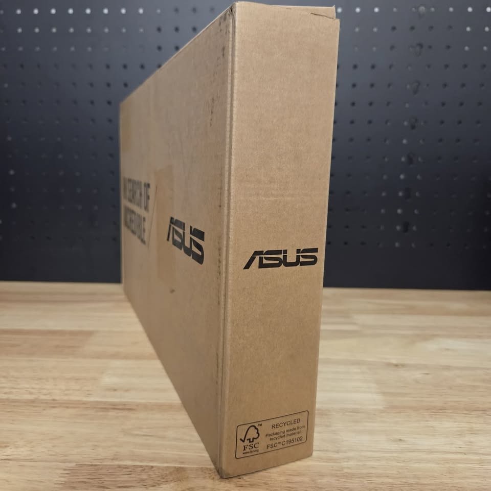 ASUS Vivobook 14 14″ FHD Laptop Intel Core 5 120U | 8GB