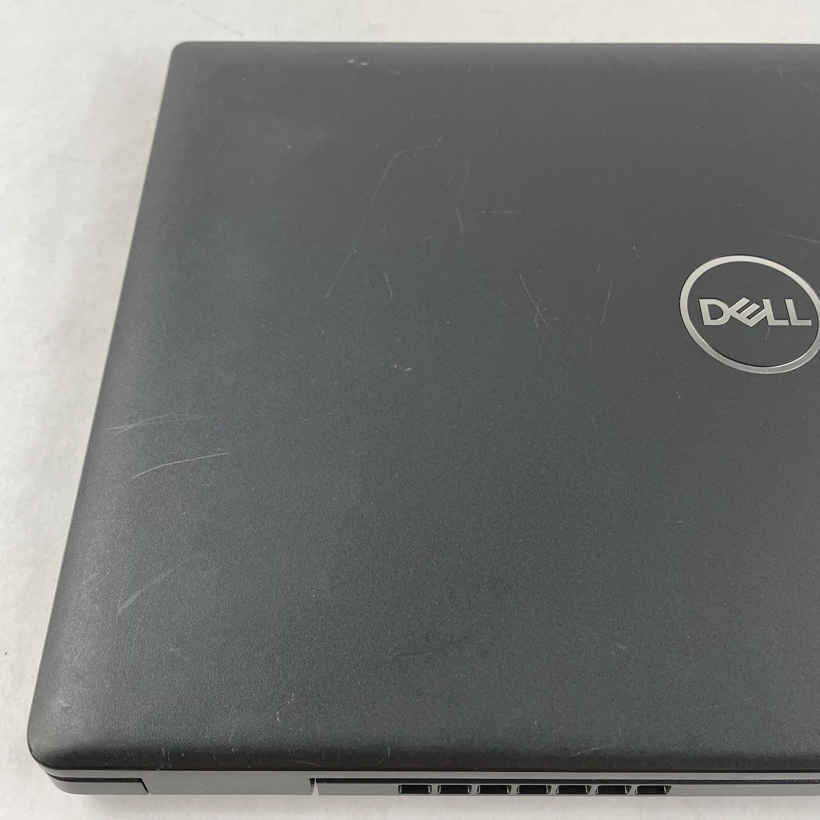 Dell Latitude 3520 15.6″ i5-1145G7 2.60 GHz 8 GB RAM No SSD/OS/AC – READ