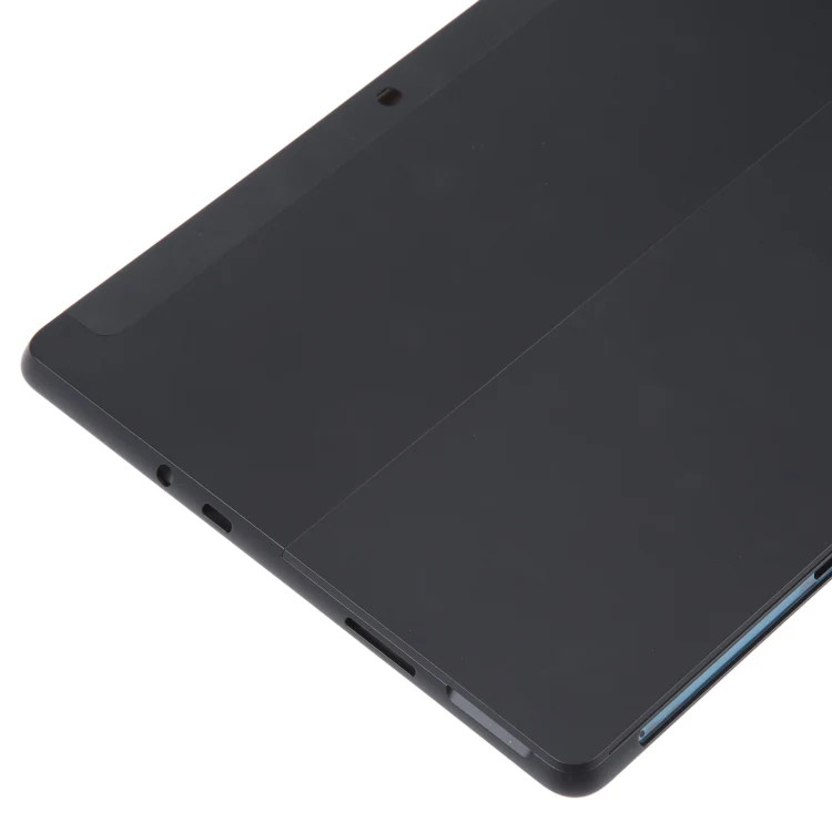 For Microsoft Surface Go 3 WiFi Battery Back Cover, For Microsoft Surface Go 3