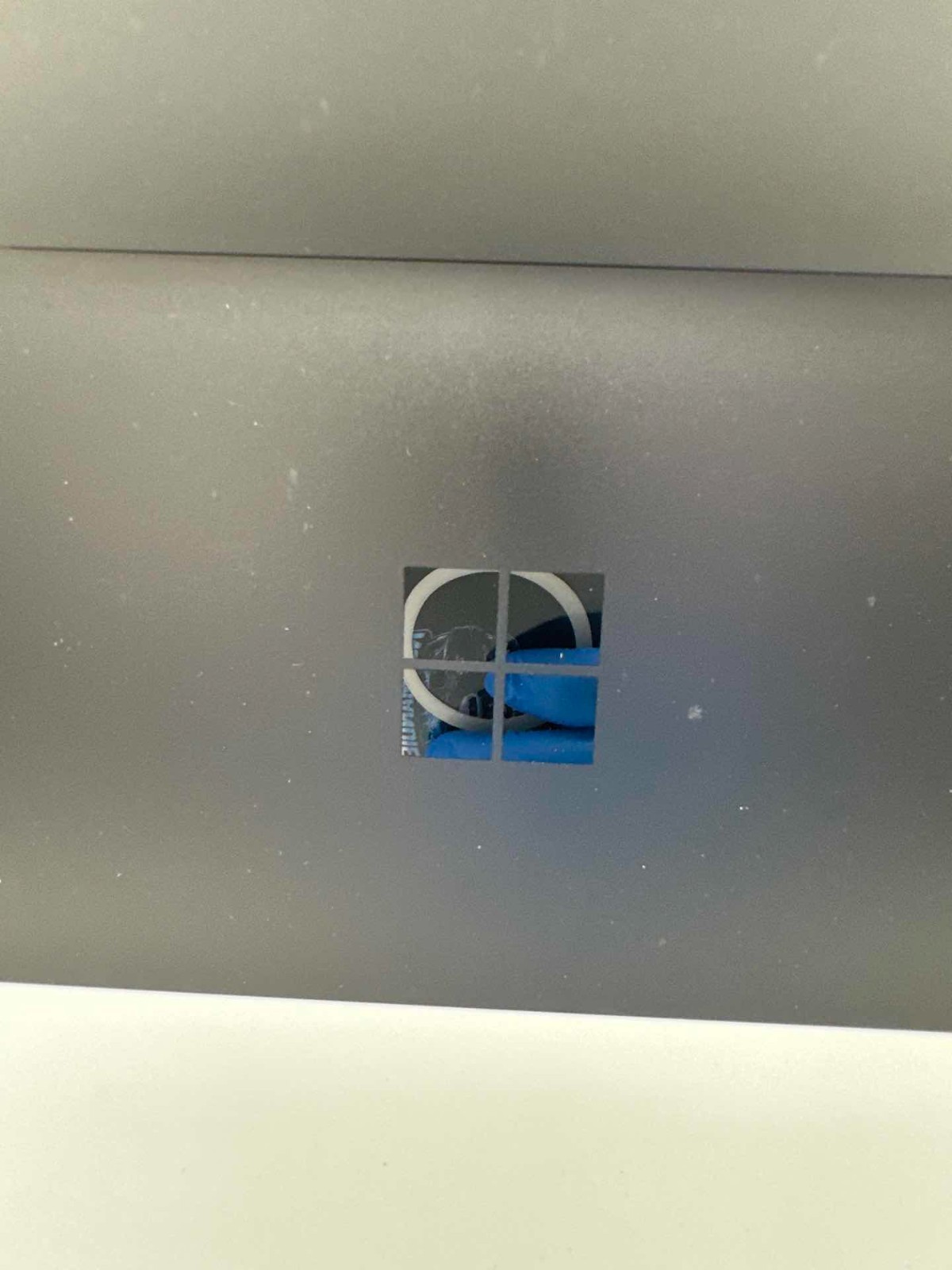 Microsoft Surface Pro 11 Copilot+ PC 13″ Snapdragon X Plus 16/256GB Win11 home