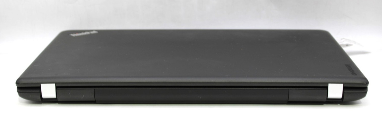 Lenovo E560 i5-6200U@2.3GHz 8GB DDR3 NO Storage/OS *PARTS/REPAIR*READ*