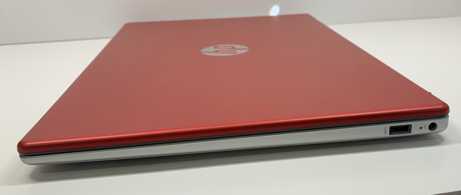 HP 15.6″ HD Business Laptop, Intel Pentium N200, 16GB RAM, 128GB SSD, Windows 11