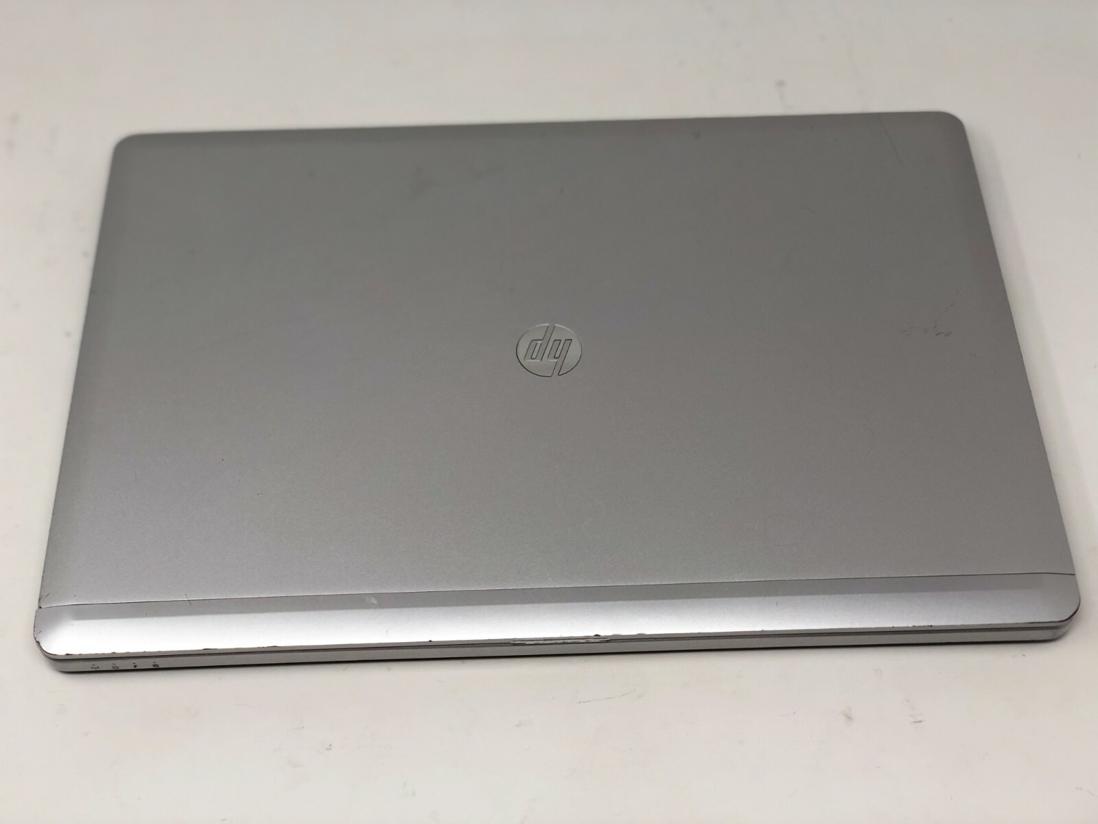 HP Folio 9470m i5-3437U 1.9GHz 16GB 256GB SSD 1600×900 Webcam Win 10 Slim Laptop