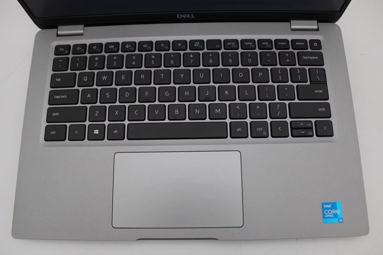 Dell Latitude 5420 Used 14″ i5-1145G7, 256GB NVMe, 8GB RAM