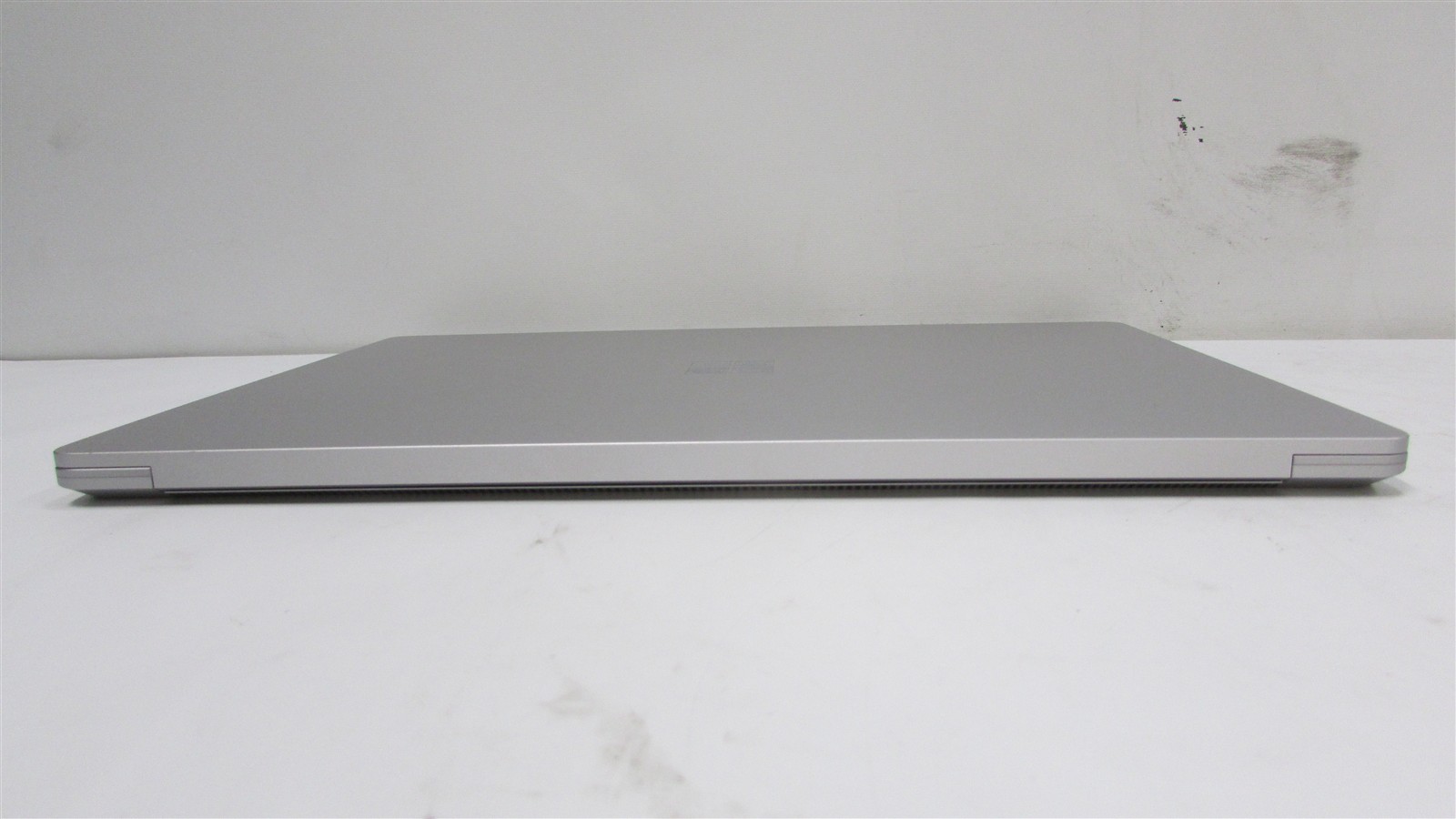 Microsoft Surface Laptop 4 1979 i7-1185G7 3.0GHz 16GB RAM 256GB 15″ Win 11 Pro