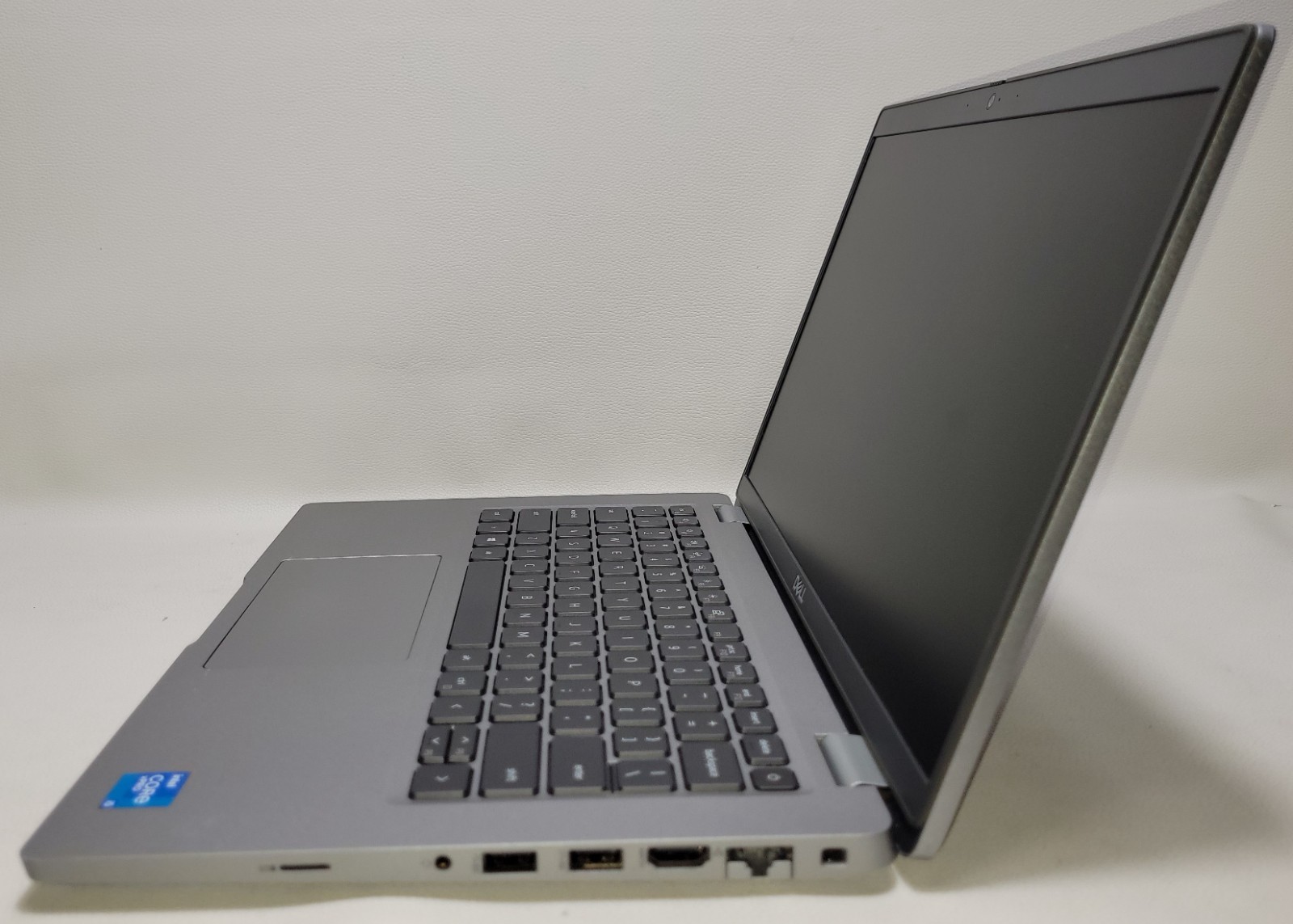 Dell Latitude 5420 i5-11th Gen 8GB RAM 256GB SSD NO ADAPTER (UID TEF99551F9)