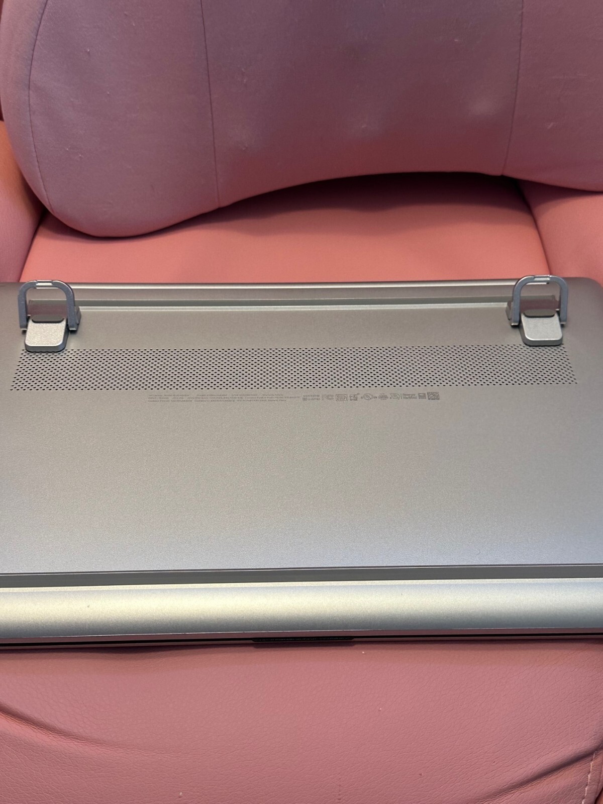 HP Laptop Computer HP Touch Screen 15.6″ Windows 11 Intel i5