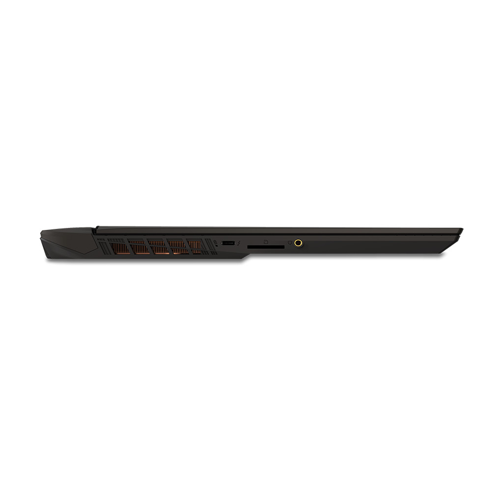 MSI Vector HX A14VHG Intel i9-14900HX RTX 4080 12GB 32GB Ram 1TB SSD Win11 Pro