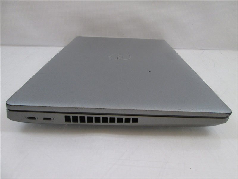 Dell Latitude 5531 Laptop i7-12800H 2.4GHz 8GB 256GB SSD Win11 COA