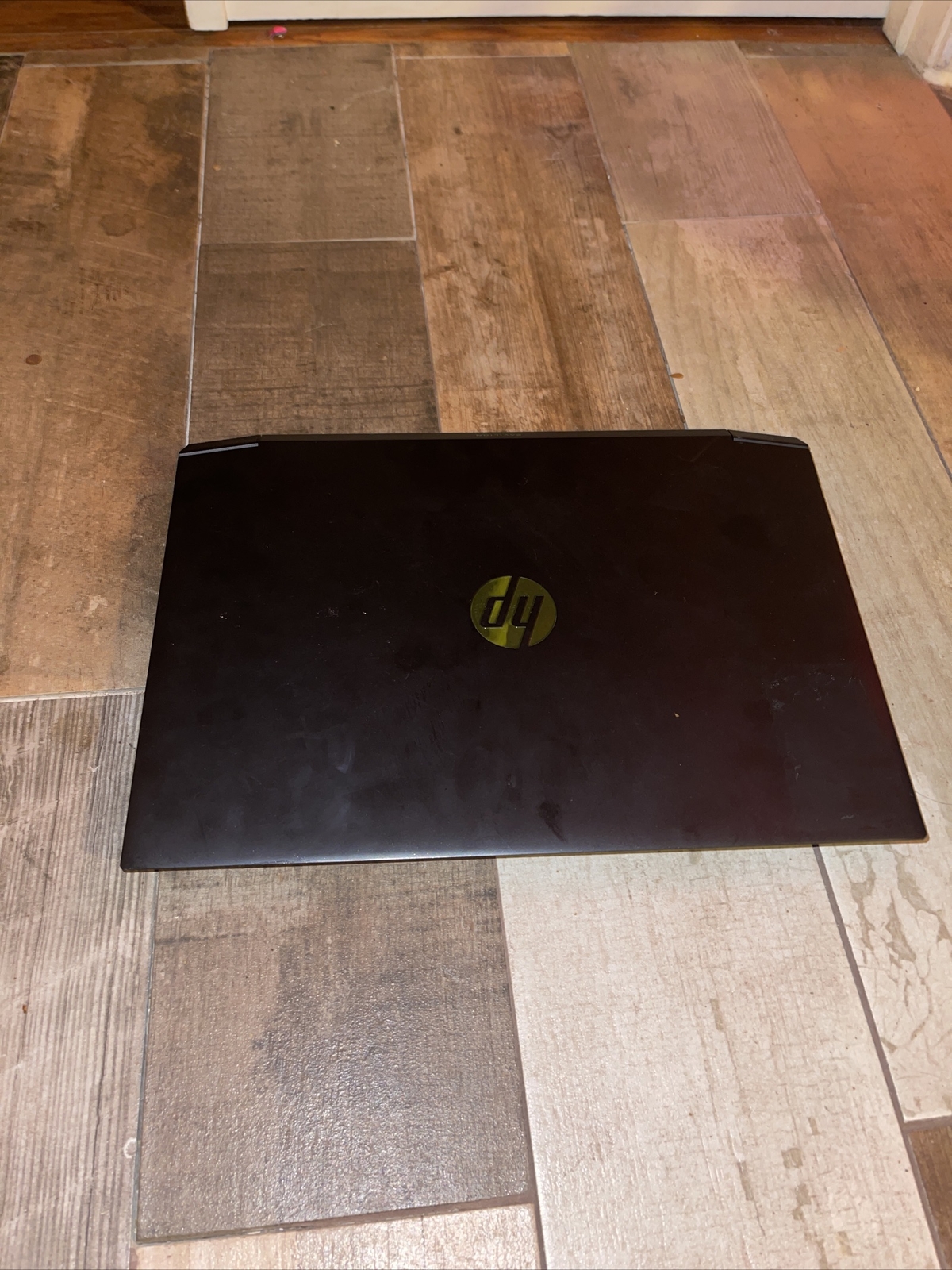 HP Pavilion Gaming 15-ec1000 15.6″ (512GB SSD, AMD Ryzen 5 4600H, 3.00GHz,…