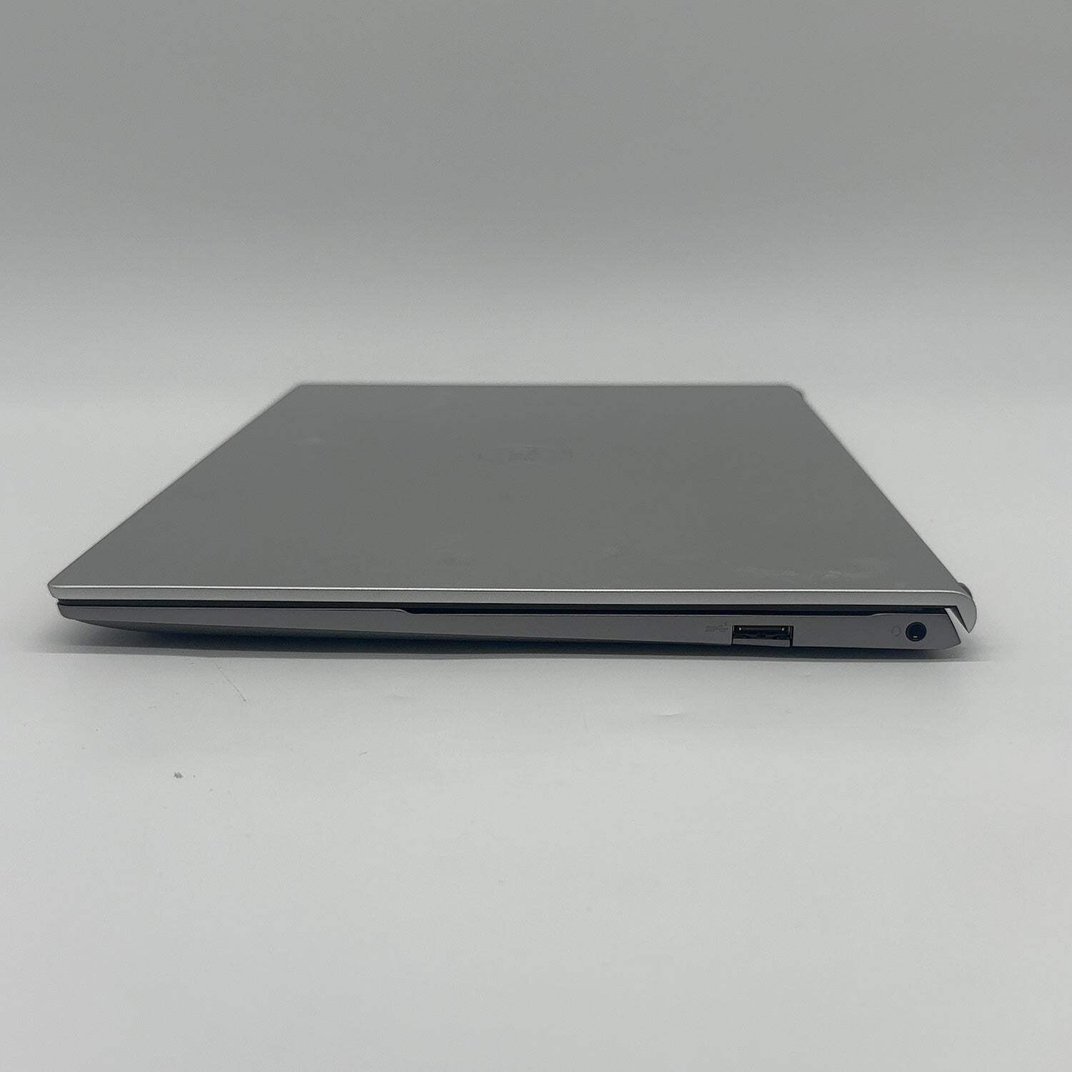 Dell Inspiron P145G 13.4″ i5-11320H 3.2GHz 16GB RAM 512GB SSD