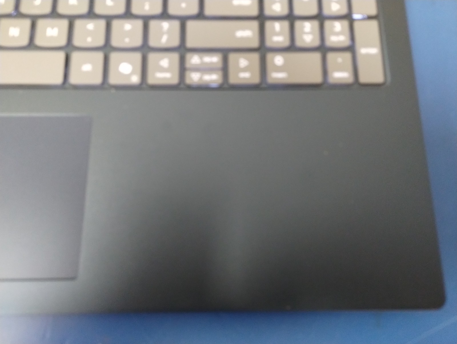 LENOVO IdeaPad Slim 5 AMD Ryzen AI 7 2.00 GHz 16GB RAM 1TB NVMe SSD TOUCH SCREEN