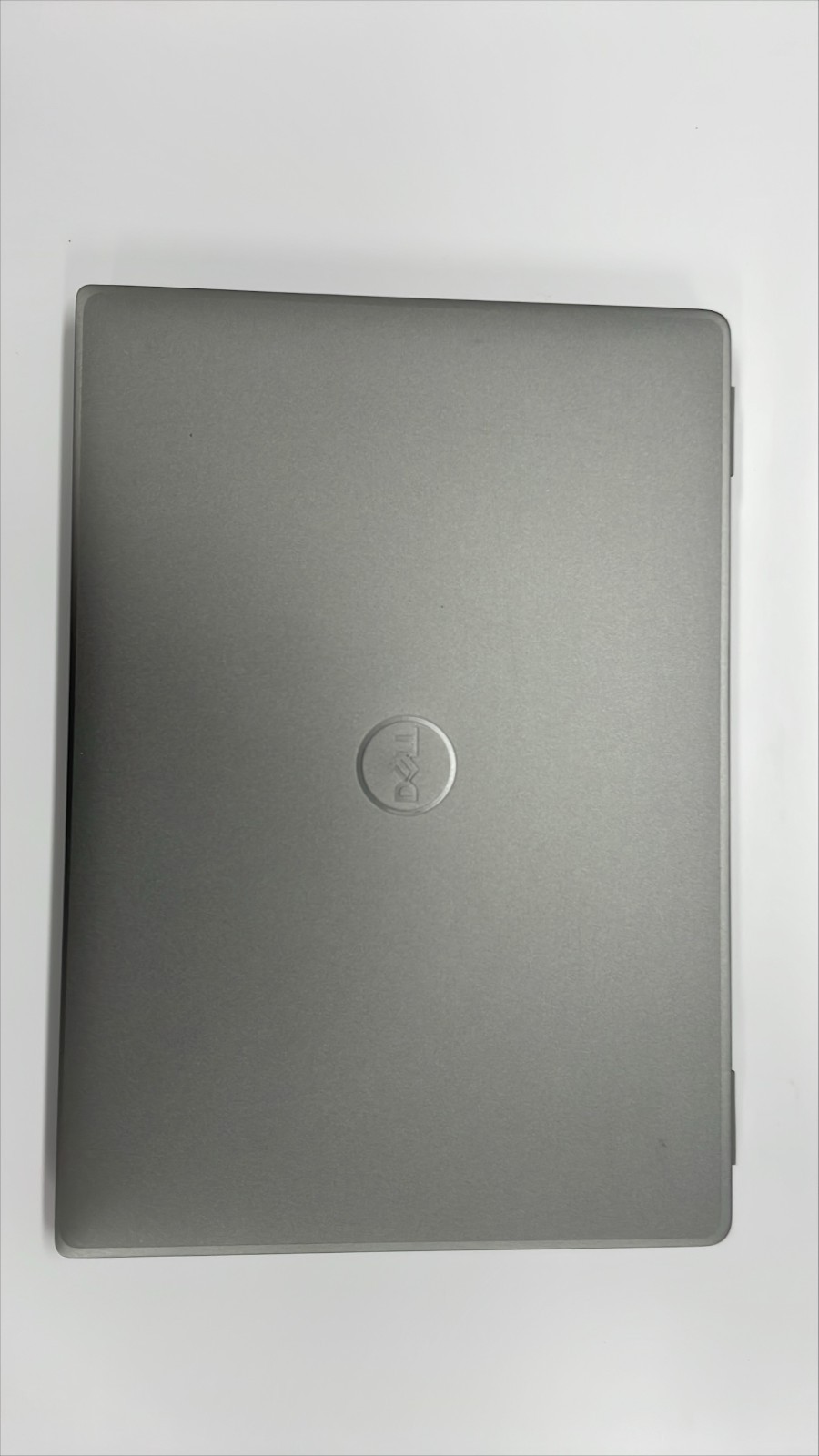 Dell Latitude 7340 i7 13th Gen 13.3″ FHD+ 32GB RAM 1TB SSD No OS Iris XE