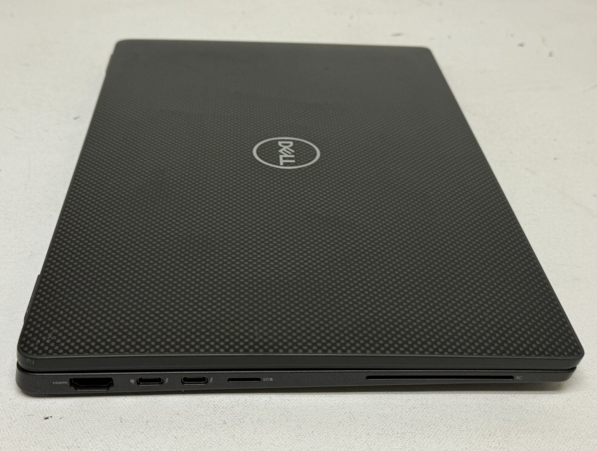 Dell Latitude 7410 14″ (i7-10610u 1.80GHz – 16GB RAM – 512GB SSD – Win11Home)