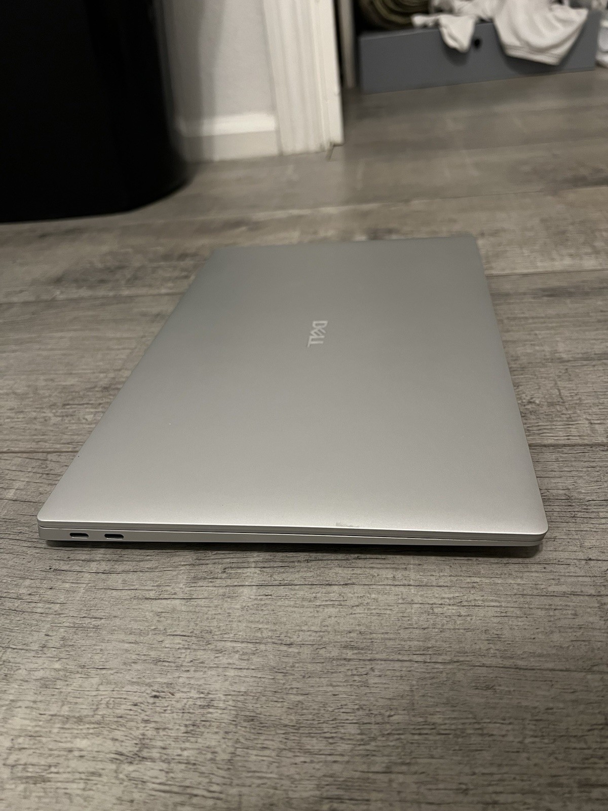Dell Premium XPS 14 9440 14.5” 3.2K OLED Touch Core Ultra 7 32GB 1TB SSD Win11