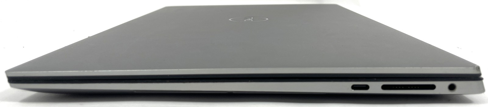 Dell Precision 5550 Laptop i7-10875H 512GB SSD 16GB RAM T2000 – No OS No Battery