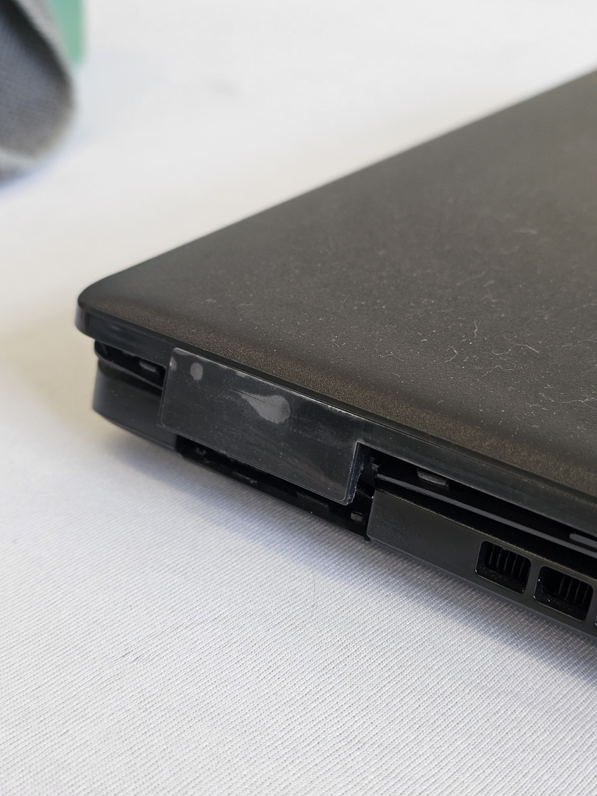 Dell Latitude 3520 Laptop – i5 Gen 11 – 16GB RAM – 256GB SSD – Windows 11 – READ