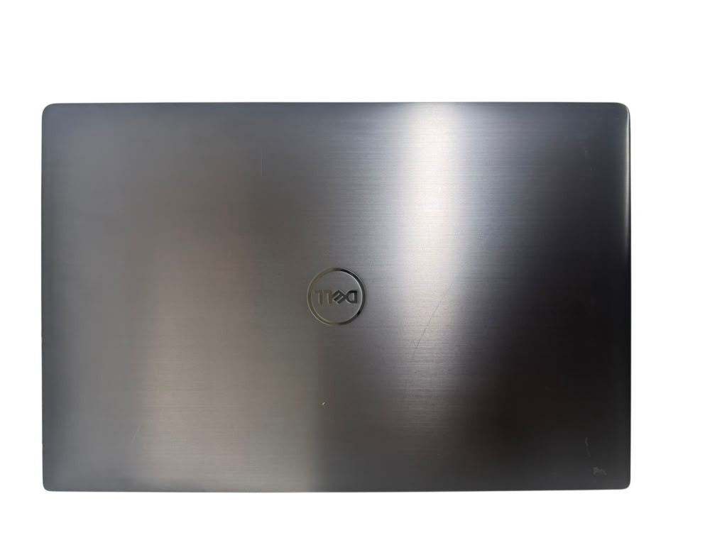 DELL PRECISION 5530 TOUCH (Xeon E2176M – 2.70GH,2.60GHz,32GB,1TB,)