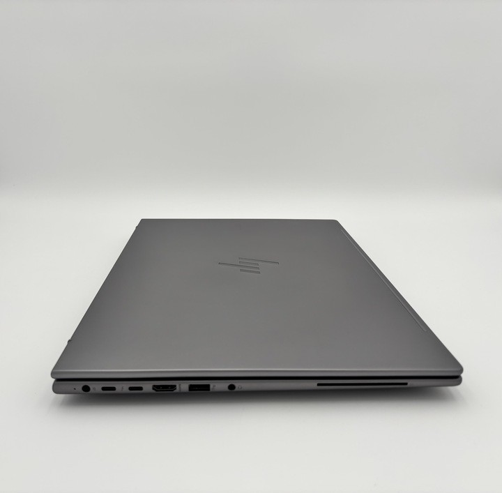 HP ZBook Power 16 G11 Laptop | U7 RTX A500 1 TB 32 GB | 2+ YR WARRANTY