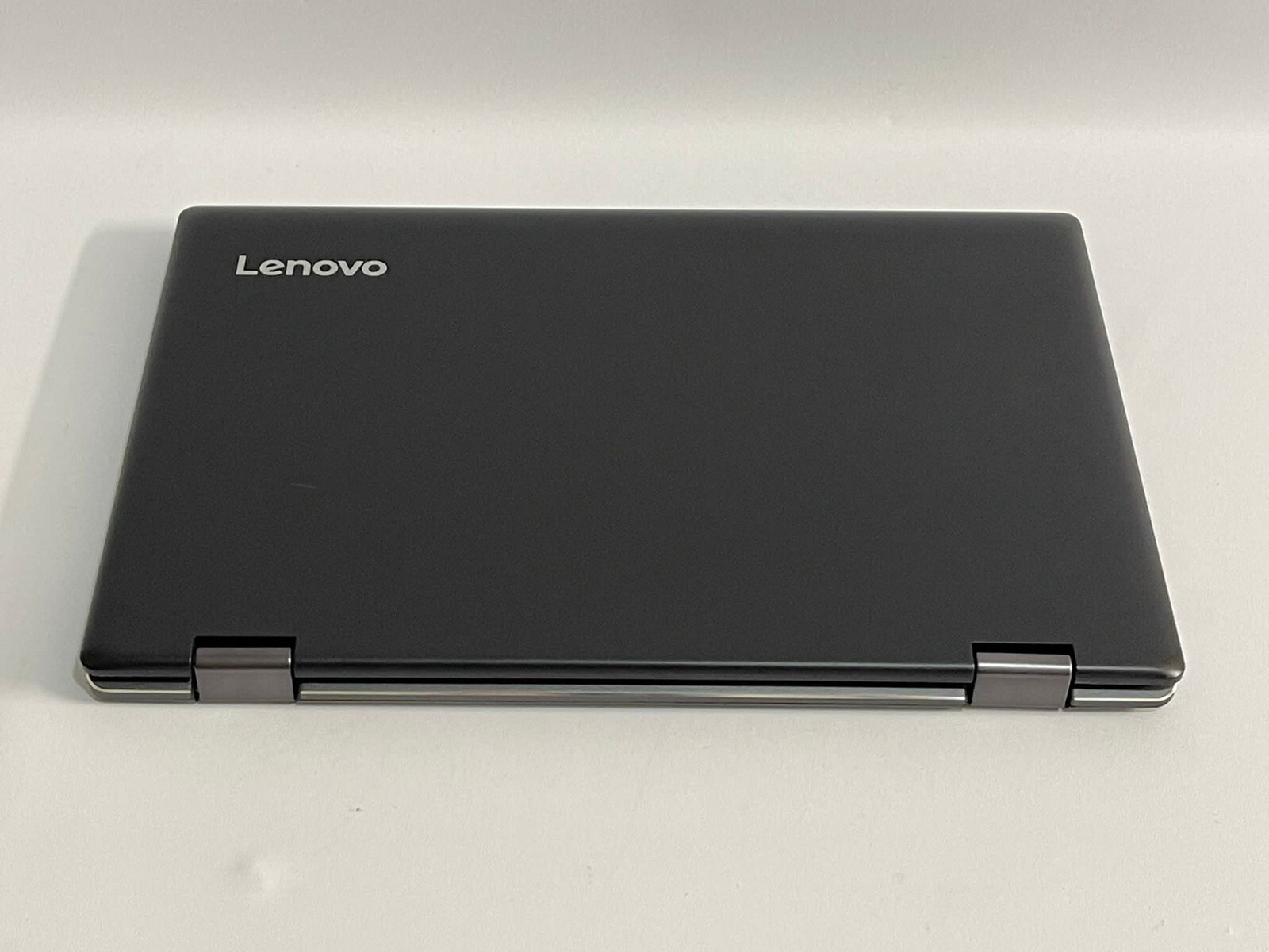 Lenovo Flex 2-in-1 Touchscreen Laptop, 11.6inch (1366×768)