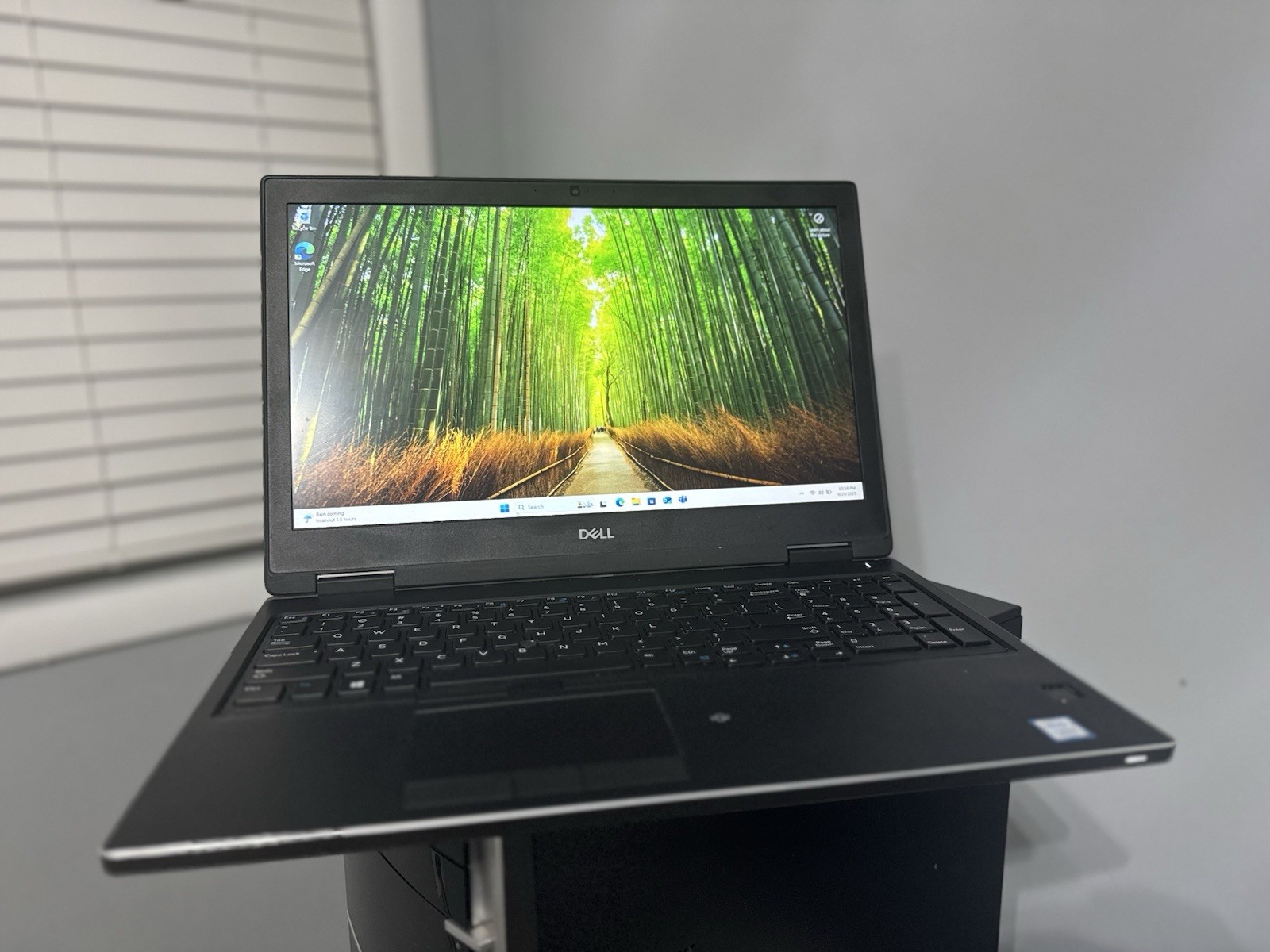 🔥Dell Precision 7530 Workstations – High Performance! 🔥