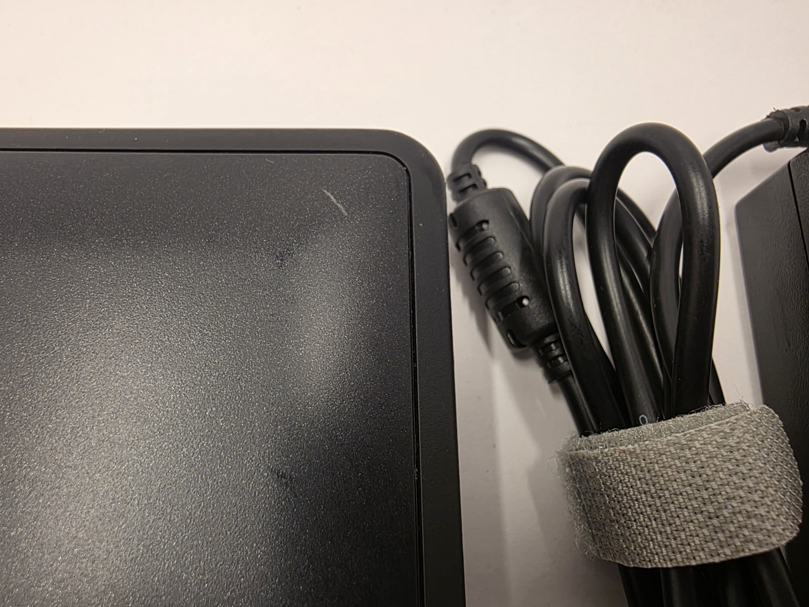 Lenovo ThinkPad X131e 11.6″ Windows 10 PRO Intel I3 8GB RAM 500GB SSD +Charger