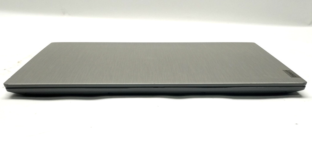 Lenovo IdeaPad 3 15IIL05 TOUCH i7-1065G7@1.30GHz 8GB/256GB NVMe Win11Pro MC130!