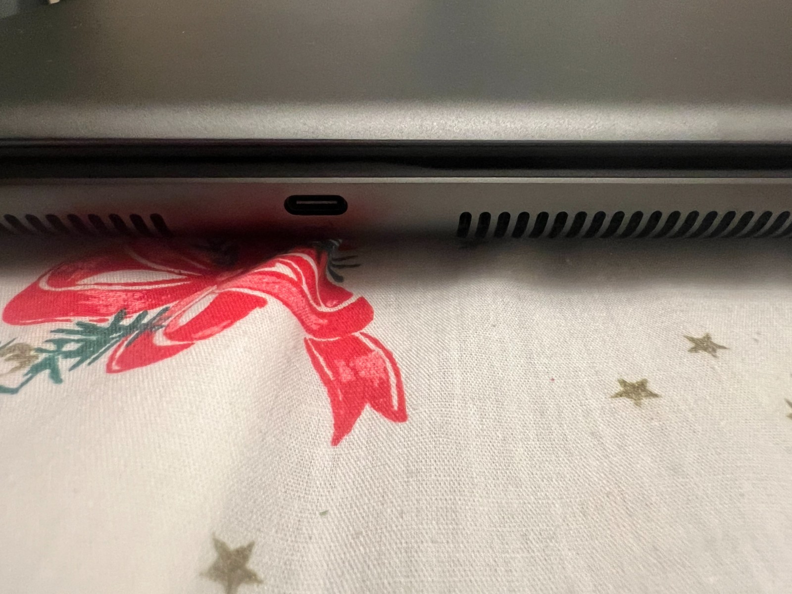 Alienware m18 R2 – i9-14900HX, RTX 4080, 32GB RAM, 1TB, Gaming Laptop + Backpack