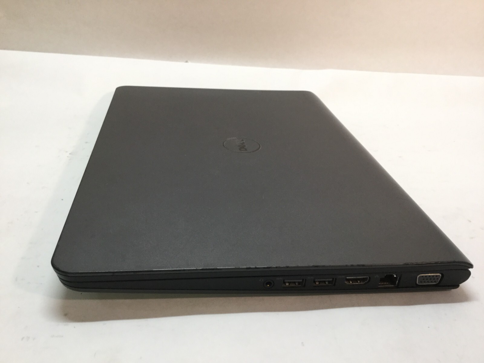 Dell Latitude 3450 14″ Laptop Intel Core i5 4th Gen.-DOES NOT POWER -MZ
