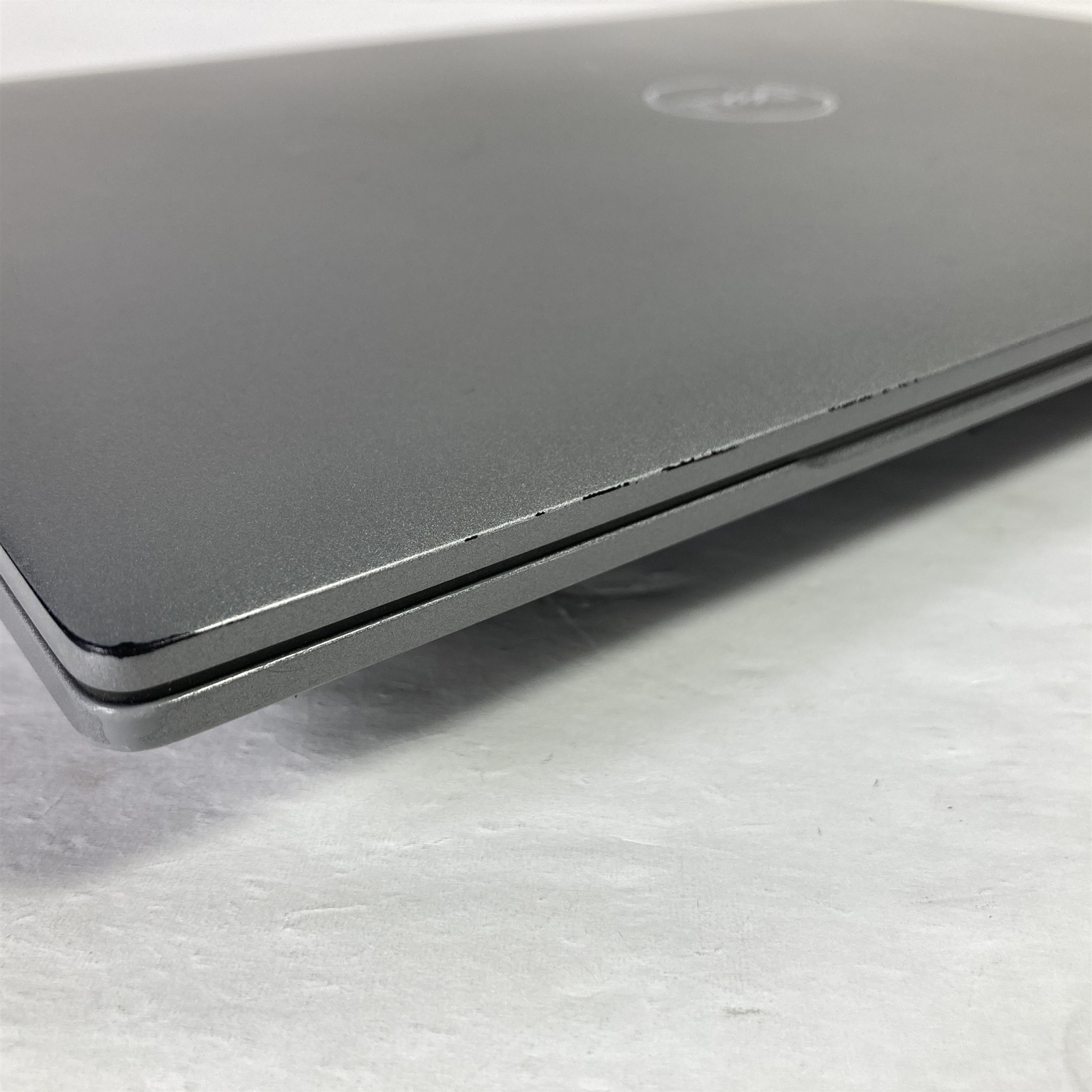 Dell Latitude 5530 15.6″ Laptop Core i5-1235U 1.3GHz 16GB 256GB NVMe SSD -Win 11
