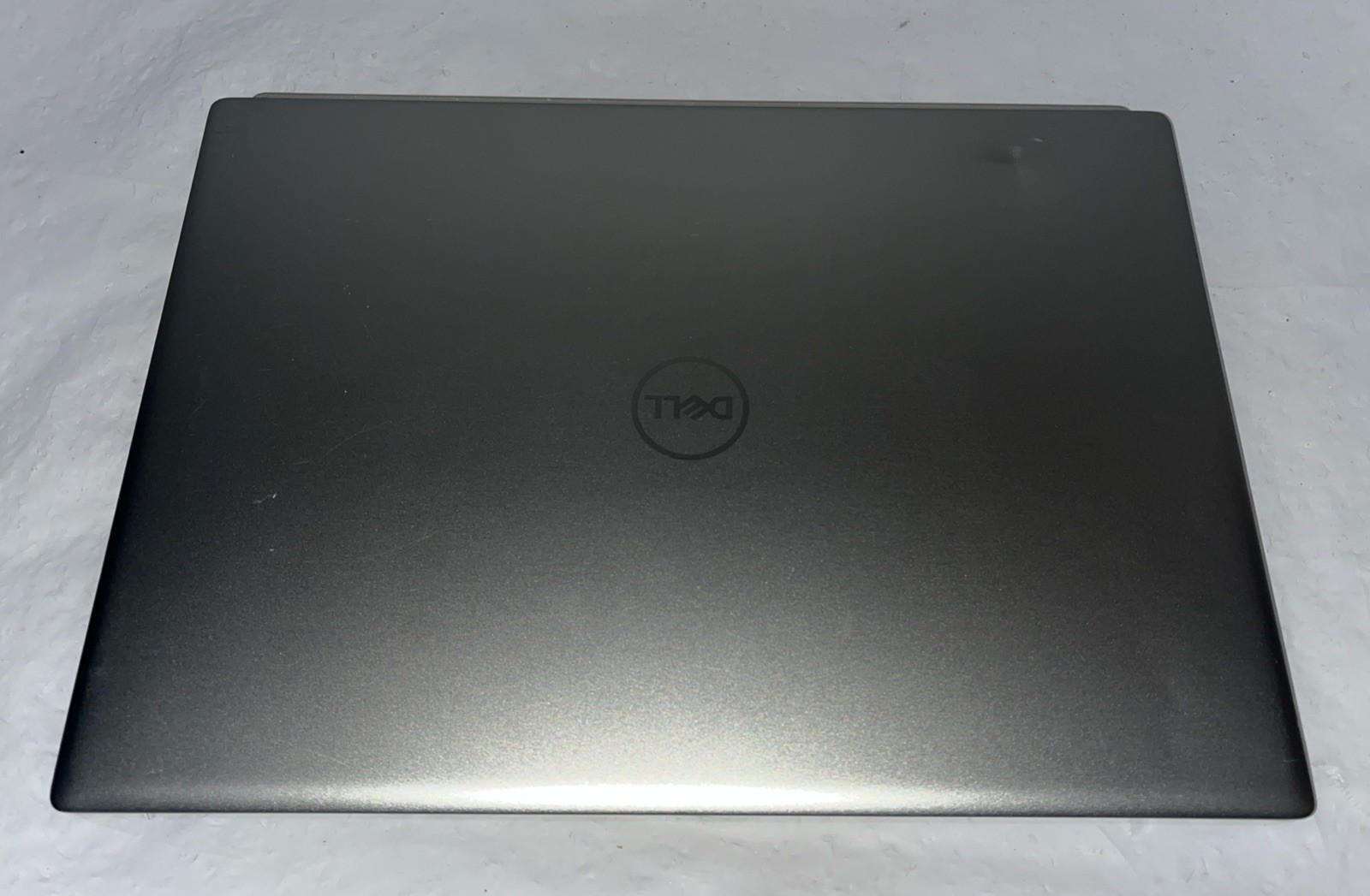 Dell Inspiron 14 5425 14″ AMD Ryzen 7 5825U@2.00GHz, 16GB RAM, 256GB M2 *READ*