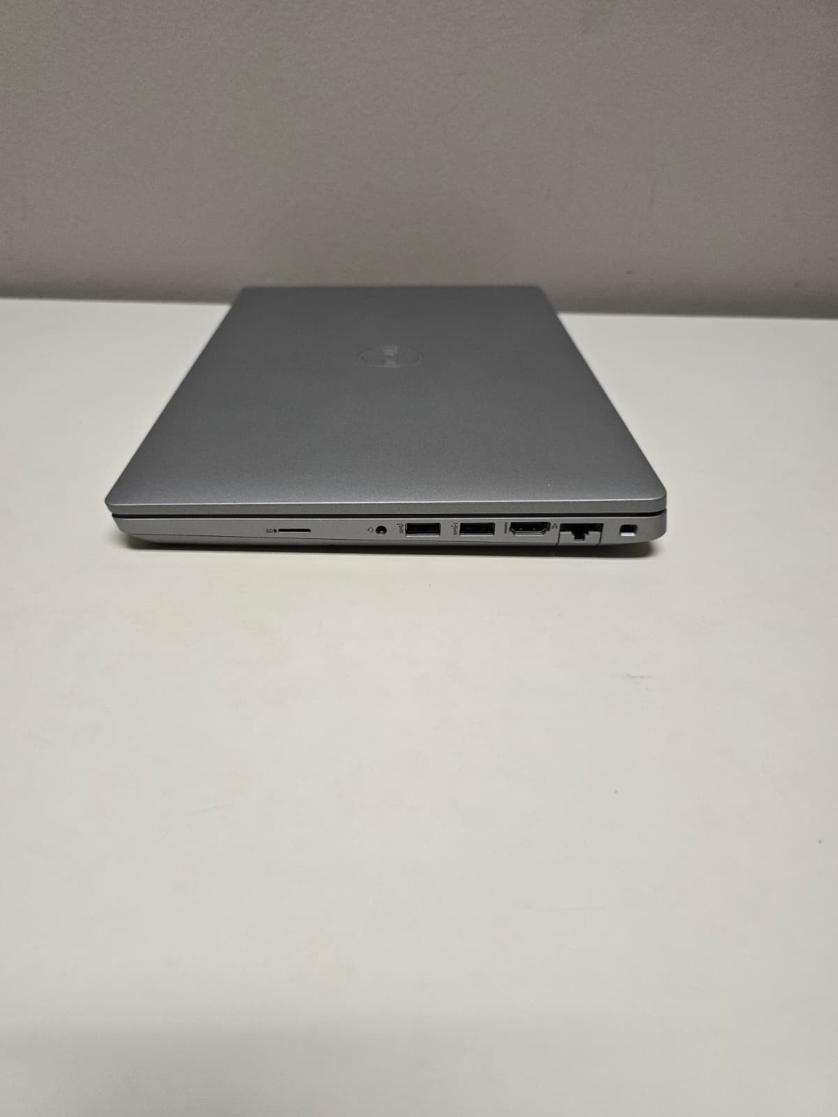 Dell Latitude 5431 TouchScreen | i5 1250P 16GB DDR5 RAM 256GB NVMe SSD | FHD FPS