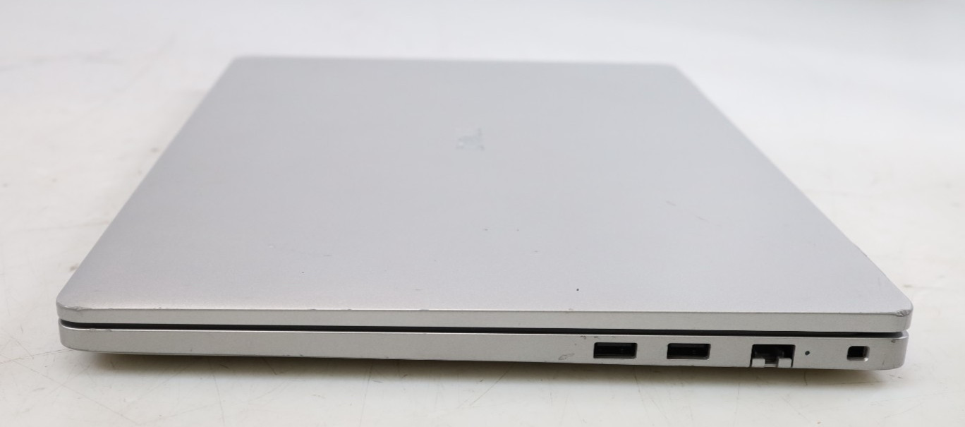 Dell Pro 16 PC16250 16″ Intel Ultra 7 255U 8GB RAM 512GB SSD No COA OS AS-IS