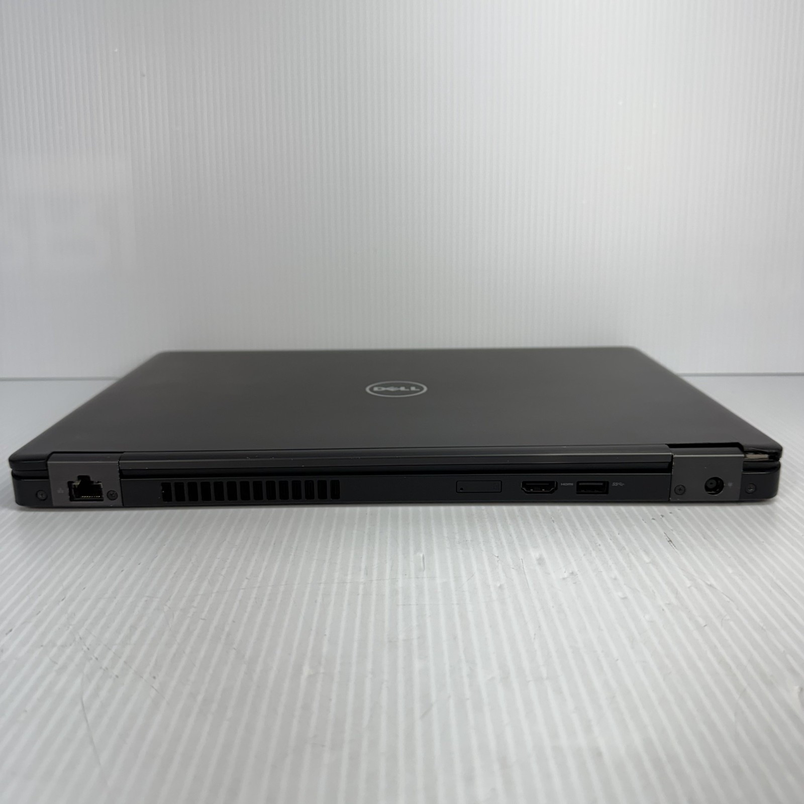Dell Latitude 5480 i5-7200U 14″ Windows 11 Pro Laptop 128GB SSD 8GB *WEAR*