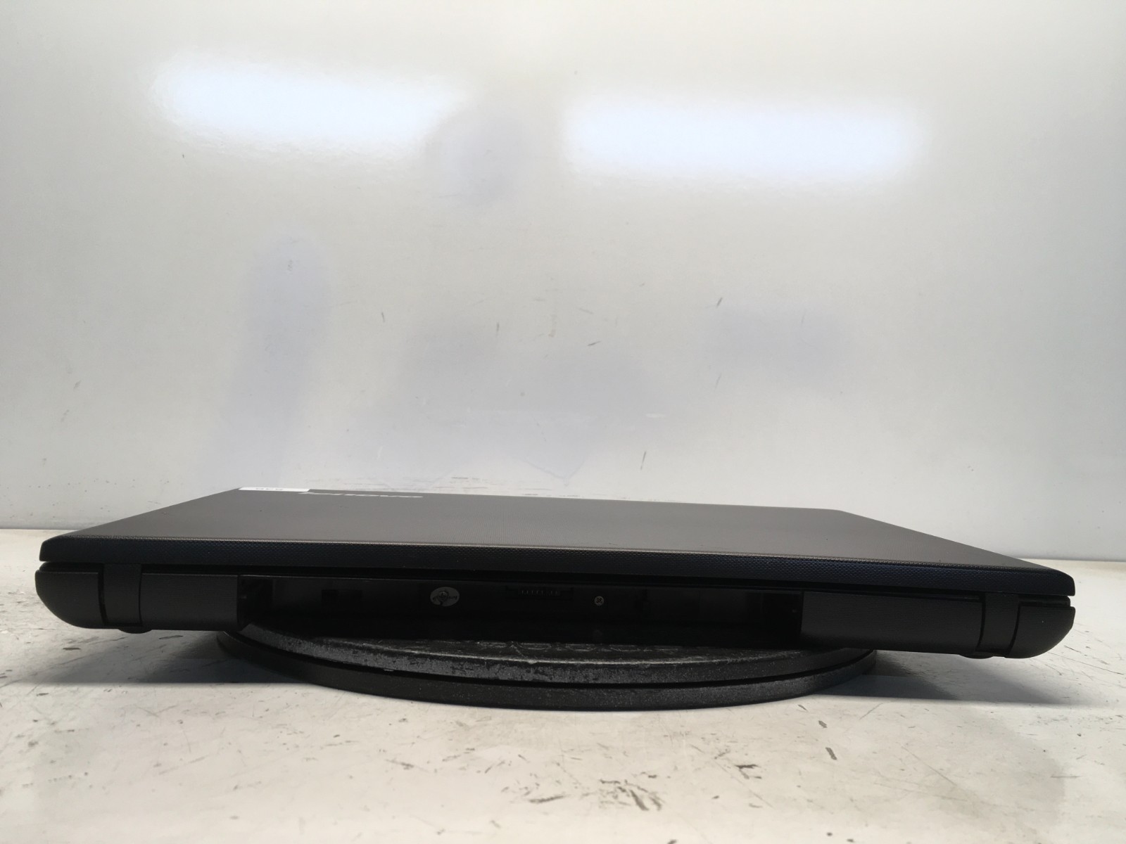 Lenovo G500 20236 Intel i5-3230M 2.6GHz 4 GB NO HDD – Damaged screen