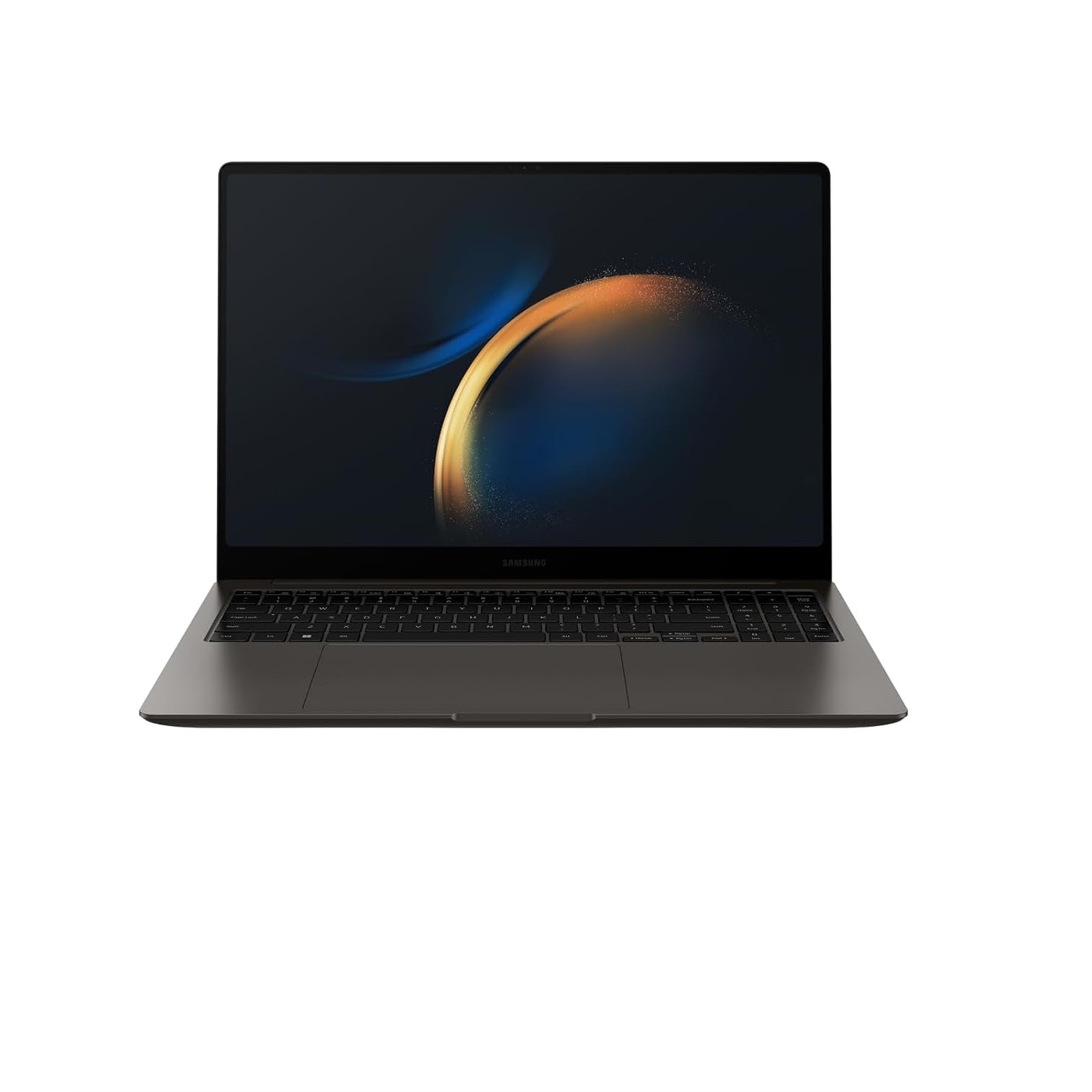Samsung Galaxy Book3 Ultra 16″ 32GB 1TB SSD Core i9-13900H Win11H, Graphite