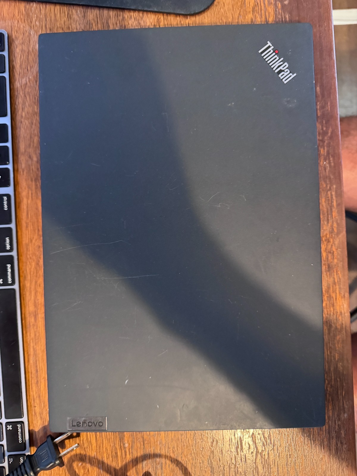 Lenovo Thinkpad_T14s Gen 2 (Type 20WM, 20WN) Laptop (ThinkPad) – Type 20WN